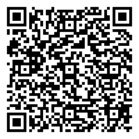ボタンクラフト（アクセサリー＆雑貨）申込のQRコード