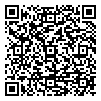 ペーパークイリング申込のQRコード