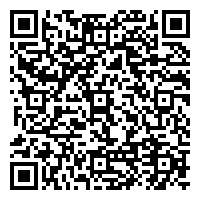 二次元コード:おもちゃの病院電子申請サイト