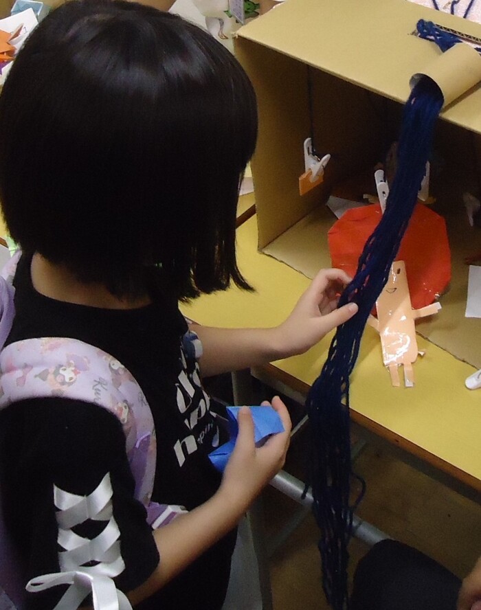 わいわい祭り