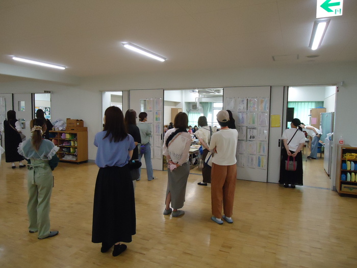 sishoku4
