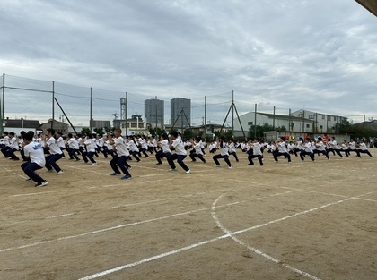 ryuukyuu1