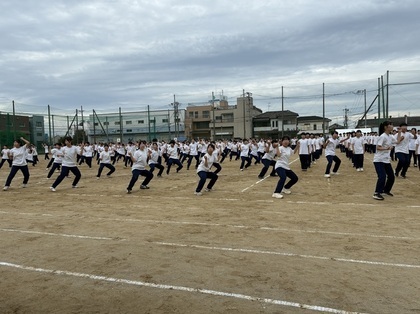 ryuukyuu2
