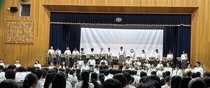 suisougakubu
