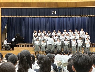 3nennkurasu