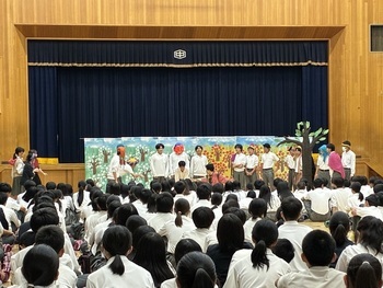 kannshou2