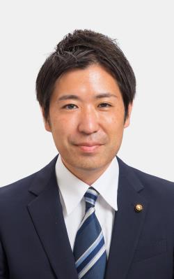 木村健二